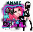 Annie