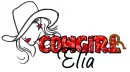 Elia