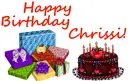 chrissi