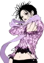 nana