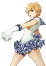 sailor uranus
