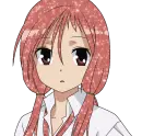 saki 
