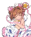 Sakura Card Captors