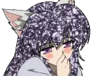 neko girl 