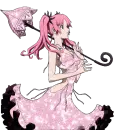 shiki