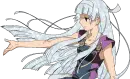 Kannagi