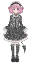 Lolita 
