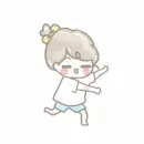 DancingCutie