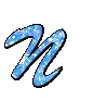 Cursor