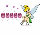 Hello Tinkerbell