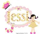 Jessi