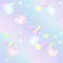 Sparkle, Sparkle, Sparkle!