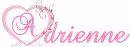 Adrienne