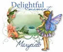Marycielo