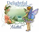 Nalleli