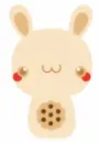 Bunny â™¥