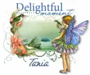 Tania