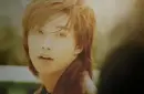 ahmon