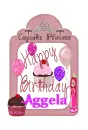 AGGELA