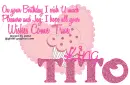 Tito
