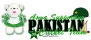Asma