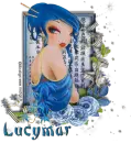 Lucymar