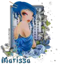 Marissa