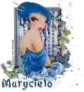 Marycielo
