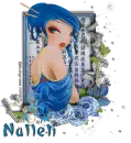 Nalleli