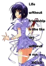 For xxdebxx