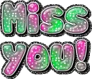 You