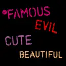 AboutMe. :D
