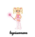MorePiiink; Ballerina; <3