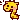 ã€œ â™ª