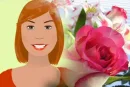 Rosina