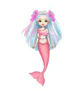 MermaidDoll ; :))