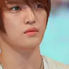 jae