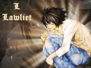 Death Note