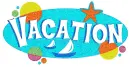 Vacation