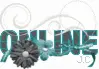 Online