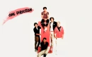 one direction ^^