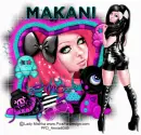 Makani
