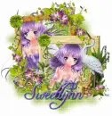 Sweetlynn