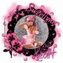 Sweetlynn