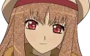 spice and wolf