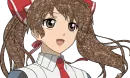 valkyria chronicles