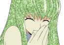 Code geass