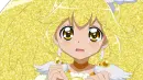 Pretty cure
