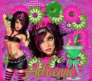 Adrienne