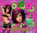 Amanda